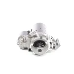 Starter BOSCH 0 001 148 508 IC-D45DAD