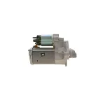 Starter BOSCH 0 001 170 606 IC-G04Q51