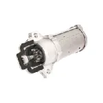 Starter BOSCH 0 001 172 404 IC-E3880A