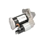 Starter BOSCH 0 001 192 086 IC-F4EB59