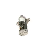 Starter BOSCH 0 001 192 086 IC-F4EB59