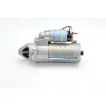 Starter BOSCH 0 001 231 035 IC-B2A96D