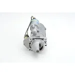 Starter BOSCH 0 001 231 035 IC-B2A96D
