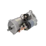 Starter BOSCH 0 001 241 021 IC-B2A26B