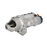 Starter BOSCH 0 001 251 004 IC-DA3711