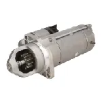 Starter BOSCH 0 001 260 004 IC-C3B0CF