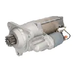 Starter BOSCH 0 001 330 020 IC-C553D3