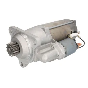 Starter BOSCH 0 001 330 020 IC-C553D3