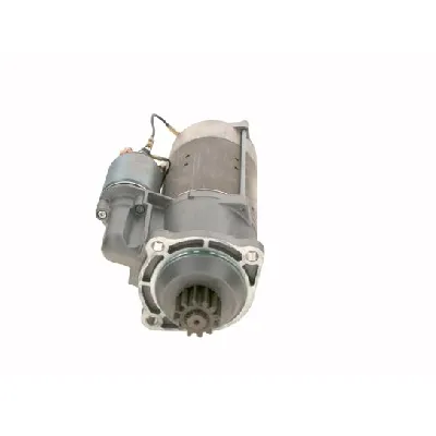 Starter BOSCH 0 001 330 072 IC-E38819