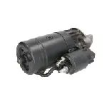 Starter BOSCH 0 986 013 390 IC-636679