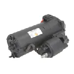 Starter BOSCH 0 986 014 940 IC-636859