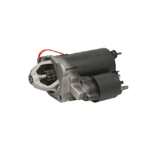 Starter BOSCH 0 986 016 330 IC-428148