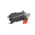 Starter BOSCH 0 986 016 330 IC-428148