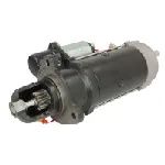 Starter BOSCH 0 986 017 760 IC-428190