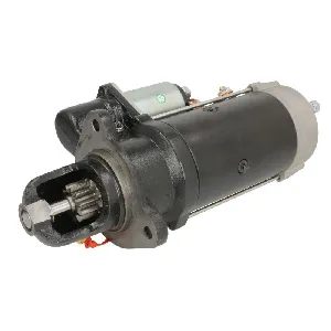 Starter BOSCH 0 986 017 760 IC-428190