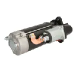 Starter BOSCH 0 986 017 760 IC-428190