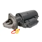 Starter BOSCH 0 986 017 880 IC-637045