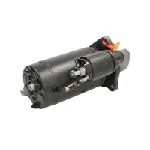 Starter BOSCH 0 986 017 980 IC-428198