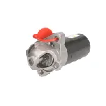 Starter BOSCH 0 986 018 340 IC-637089