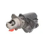 Starter BOSCH 0 986 018 370 IC-637095