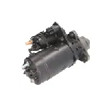 Starter BOSCH 0 986 018 370 IC-637095