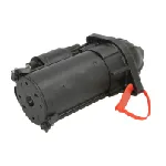 Starter BOSCH 0 986 018 570 IC-CFEC51