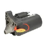 Starter BOSCH 0 986 018 860 IC-D2072E