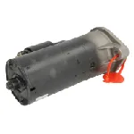 Starter BOSCH 0 986 018 940 IC-A62560