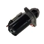 Starter BOSCH 0 986 018 950 IC-9DB06D