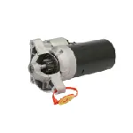 Starter BOSCH 0 986 018 970 IC-D20735