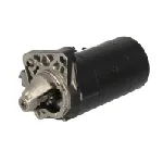 Starter BOSCH 0 986 019 301 IC-D45DAF