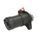 Starter BOSCH 0 986 019 361 IC-B3A71F