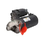 Starter BOSCH 0 986 019 980 IC-D2074C