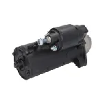 Starter BOSCH 0 986 019 980 IC-D2074C