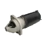 Starter BOSCH 0 986 020 070 IC-A0E97E