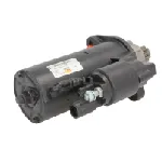 Starter BOSCH 0 986 020 270 IC-CFEC5B