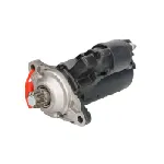 Starter BOSCH 0 986 020 280 IC-C420C3