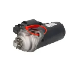 Starter BOSCH 0 986 020 300 IC-D20764