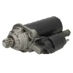 Starter BOSCH 0 986 020 320 IC-D20765