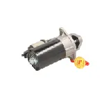 Starter BOSCH 0 986 020 870 IC-D2077E