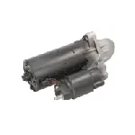 Starter BOSCH 0 986 021 230 IC-CFEC61