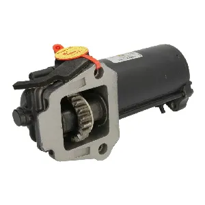 Starter BOSCH 0 986 021 351 IC-CFEC72