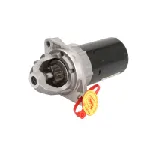 Starter BOSCH 0 986 021 500 IC-CFEC63