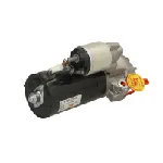 Starter BOSCH 0 986 021 810 IC-B8671D