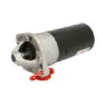 Starter BOSCH 0 986 021 820 IC-D20794