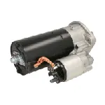 Starter BOSCH 0 986 021 820 IC-D20794