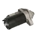 Starter BOSCH 0 986 022 460 IC-D45DB7