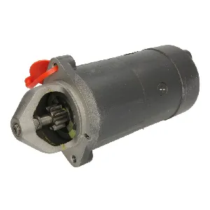 Starter BOSCH 0 986 022 710 IC-D207A9