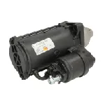 Starter BOSCH 0 986 022 730 IC-BA029A