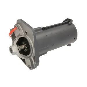 Starter BOSCH 0 986 022 800 IC-D207B0